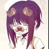 its._zu2