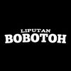 liputanbobotoh