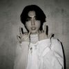 .i.love.jisung.14_09