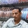 user8040130715119