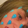 alessia42506