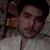 ahsan4t8