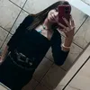 _annaluizabm