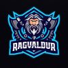 ragvaldurttv