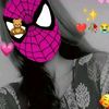 dimplequeenb7