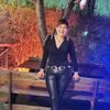 michela.troiano