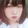 maynansan111