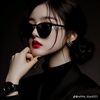 ownerofyourheart02
