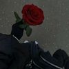 anuvis58