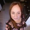 sorinasorina619