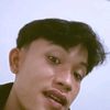 febrygenzz6