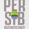 ikypersib5