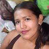 gabriela.surez.la