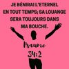 user63750518573793