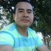 javier.martinez9291
