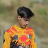 jamallucky0