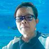 wattana.komes