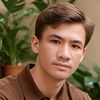 xnag.vongpagun