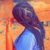 dinsah.bernice