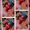 franyeli.rosales6