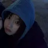 luhssv