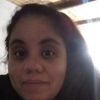 alejandra.mena55
