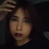 nanajojooo