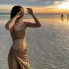 fr4ndrea
