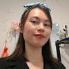 hangngoainhap_