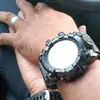 bayangnmaut