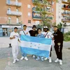 musicapalbarrio_