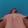 itzmedeshan_