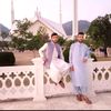 yasir.kasi5