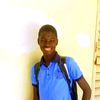 lamine_diarra_223