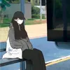 p.h.u_o_n_g