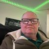 lee.r.johnson8