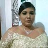 mari.gordillo78
