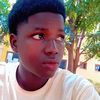 user78851220034741
