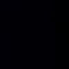 user3090612705066