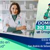 servidrogas2