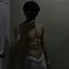 7amu.zaxuy