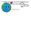 marcelomamani531