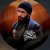 الرادود محمد الفاطمي