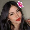 melek6727