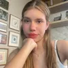 misamaia5