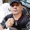 f.gregghor36094261559583