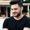 mahir110892