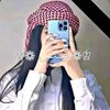 user8112755261835