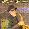 miguelcolombomusica