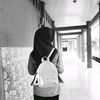 syaaafitri11